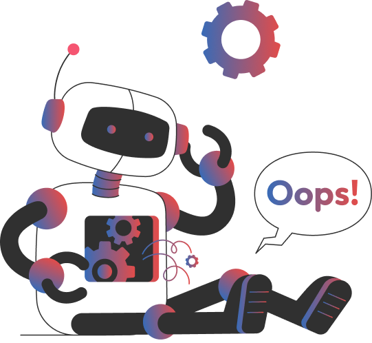 404-error