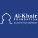 Al-Khair Foundation