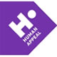 Human Appeal