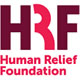 Human Relief Foundation