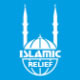 Islamic Relief UK