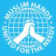 Muslim Hands