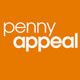 Penny Appeal