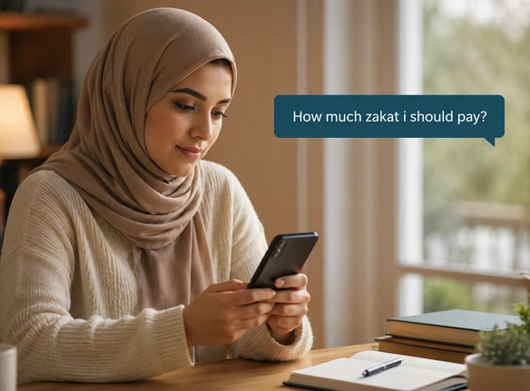 ask-zakaty-ai