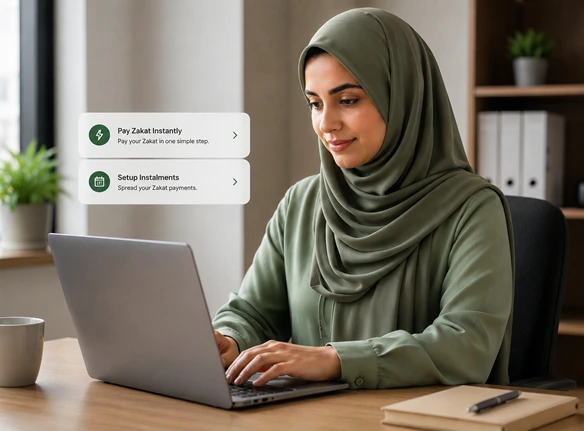 pay-instantly-or-monthly