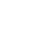 Apple App Store