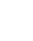 Resources