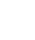 Secure