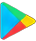 Google Play