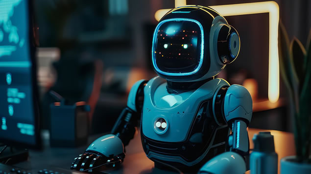 fully-white-labelled