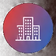 Zakaty AI Company Info