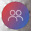 Founders