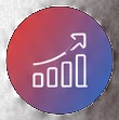 Investment So Far
