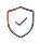 Ethical & Purpose-Driven