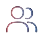 Scalable Model